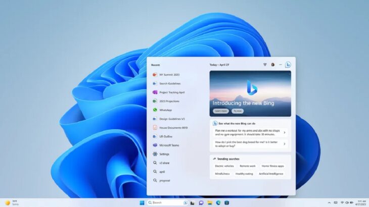Windows 11 tartışmalı özelliği