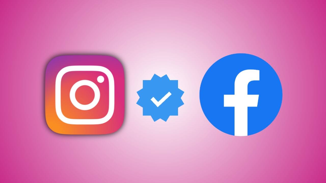 Facebook ve Instagram, ücretli reklamsız planlar sunabilir