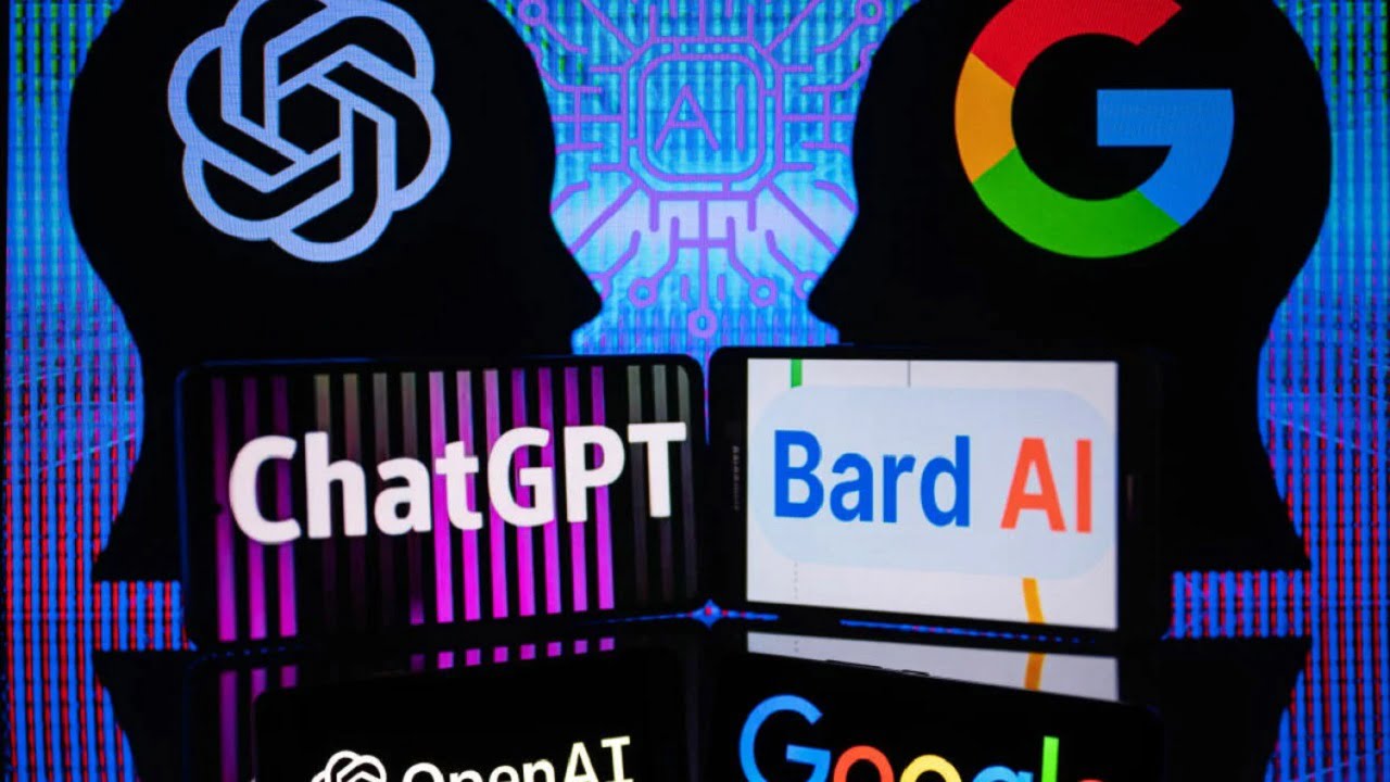 Google, Bard için yeni özelliğini duyurdu
