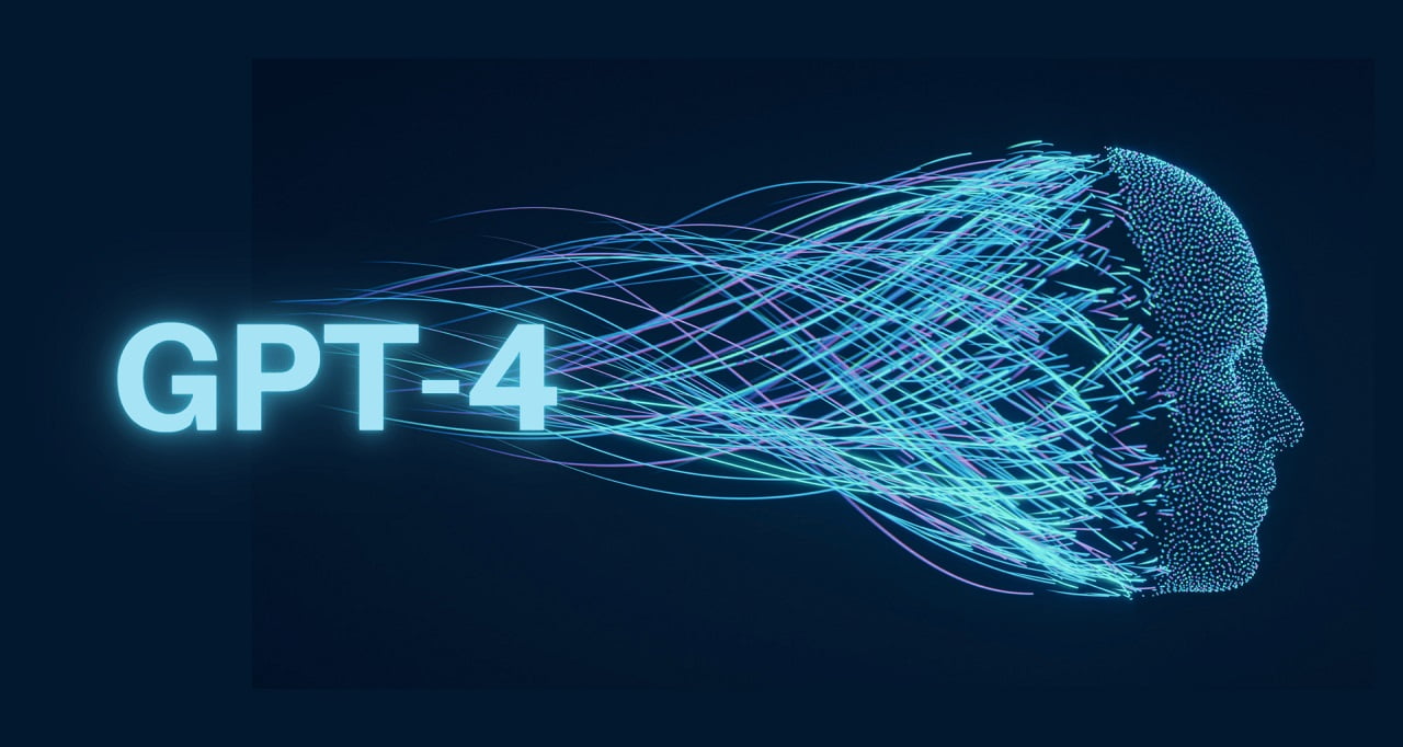 gpt 4