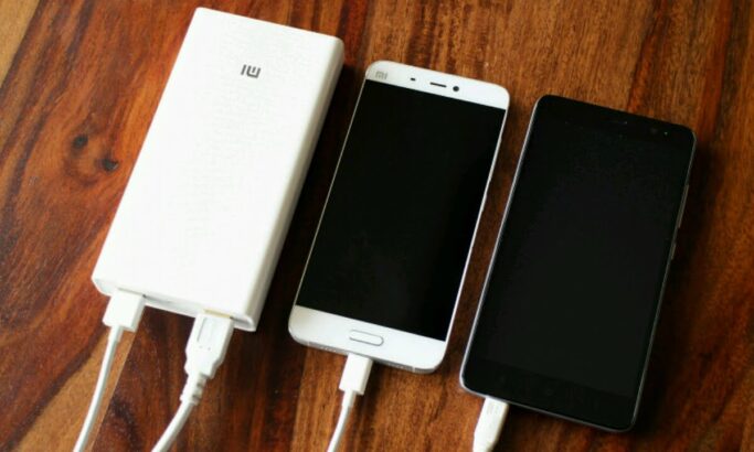 Hızlı şarj teknolojileri için yeni dönem başlıyor! 15 hizli sarj cihazi 1