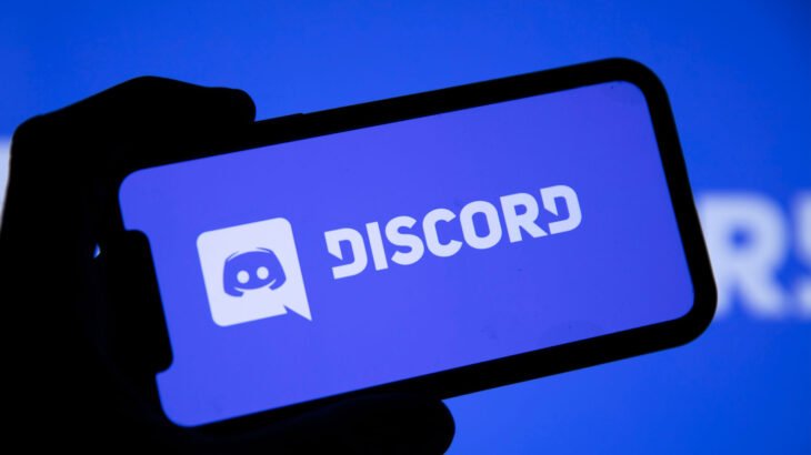 Discord yeni güvenlik özelliklerini sundu 2 Discord yeni güvenlik özelliklerini sundu