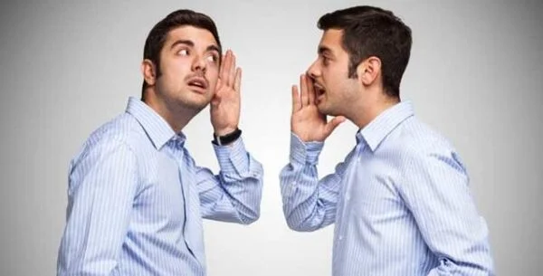 Yalan söylendiğinde anlamanın en kolay yolu açıklandı