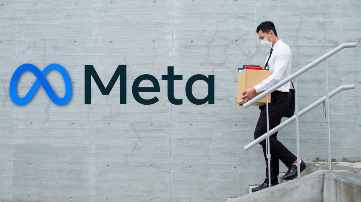 Meta, Twitter'a rakip uygulamasını sunuyor