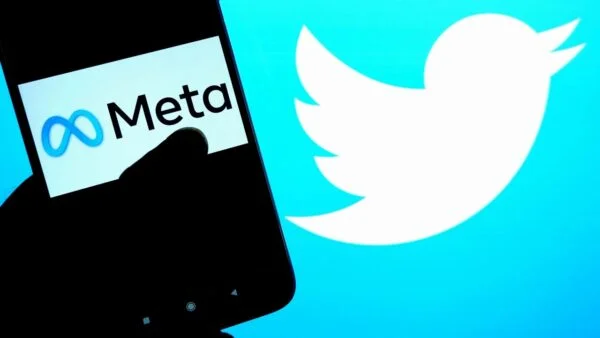Twitter sorgulama altında Twitter marka güvenliği ve reklam kalitesi başkanı şirketten ayrıldı 