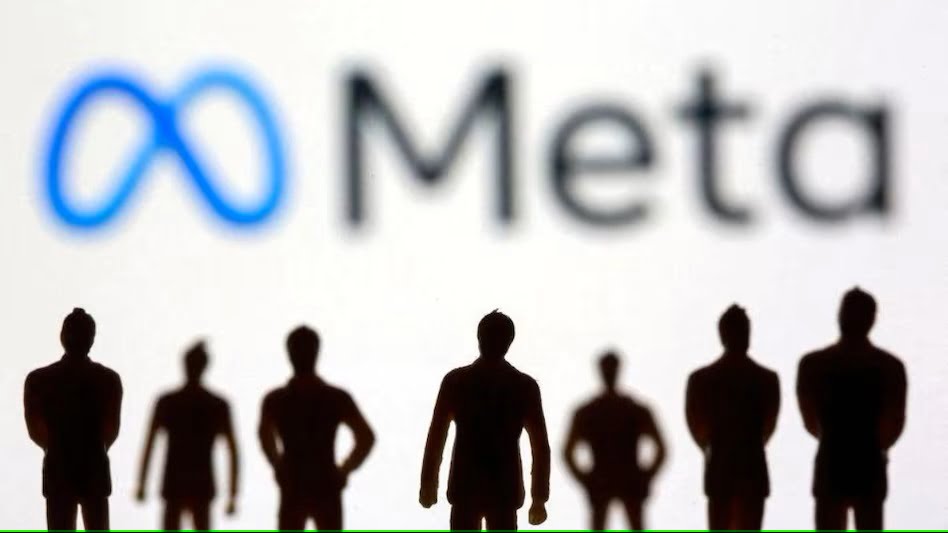 metaMeta, personeli haftada en az üç gün ofiste gitmek zorunda kalacak
