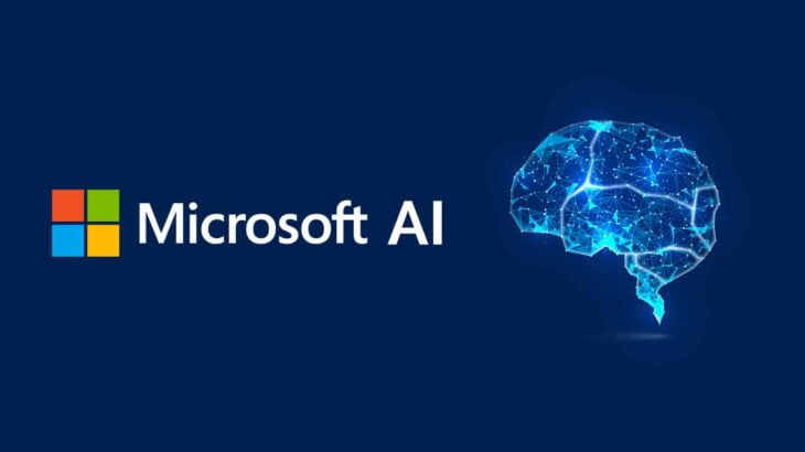 Microsoft AI Sohbet Uygulaması iOS'a Geliyor