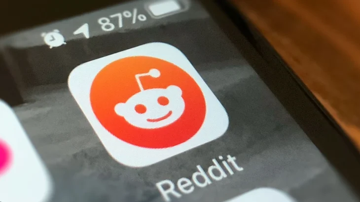 Reddit Tarihinde İlk Kez Kâra Geçti 1 Reddit yeni değişikliğini duyurdu