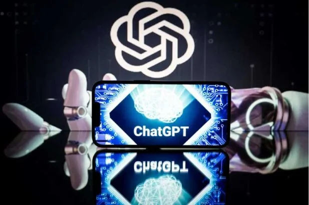 ChatGPT'yi kullanarak tehlikeli bir virüs geliştirmeyi başardı 1 chatgpt