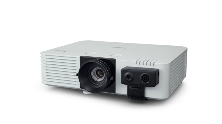 Epson , 500 inç 4K projeksiyon serisini tanıttı 18 Epson