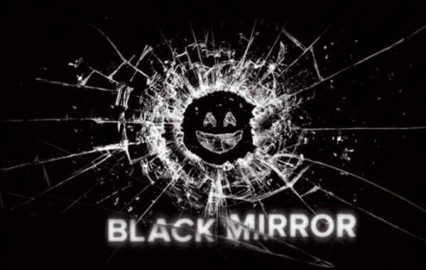 Black Mirror Haziran ayında geri dönüyor