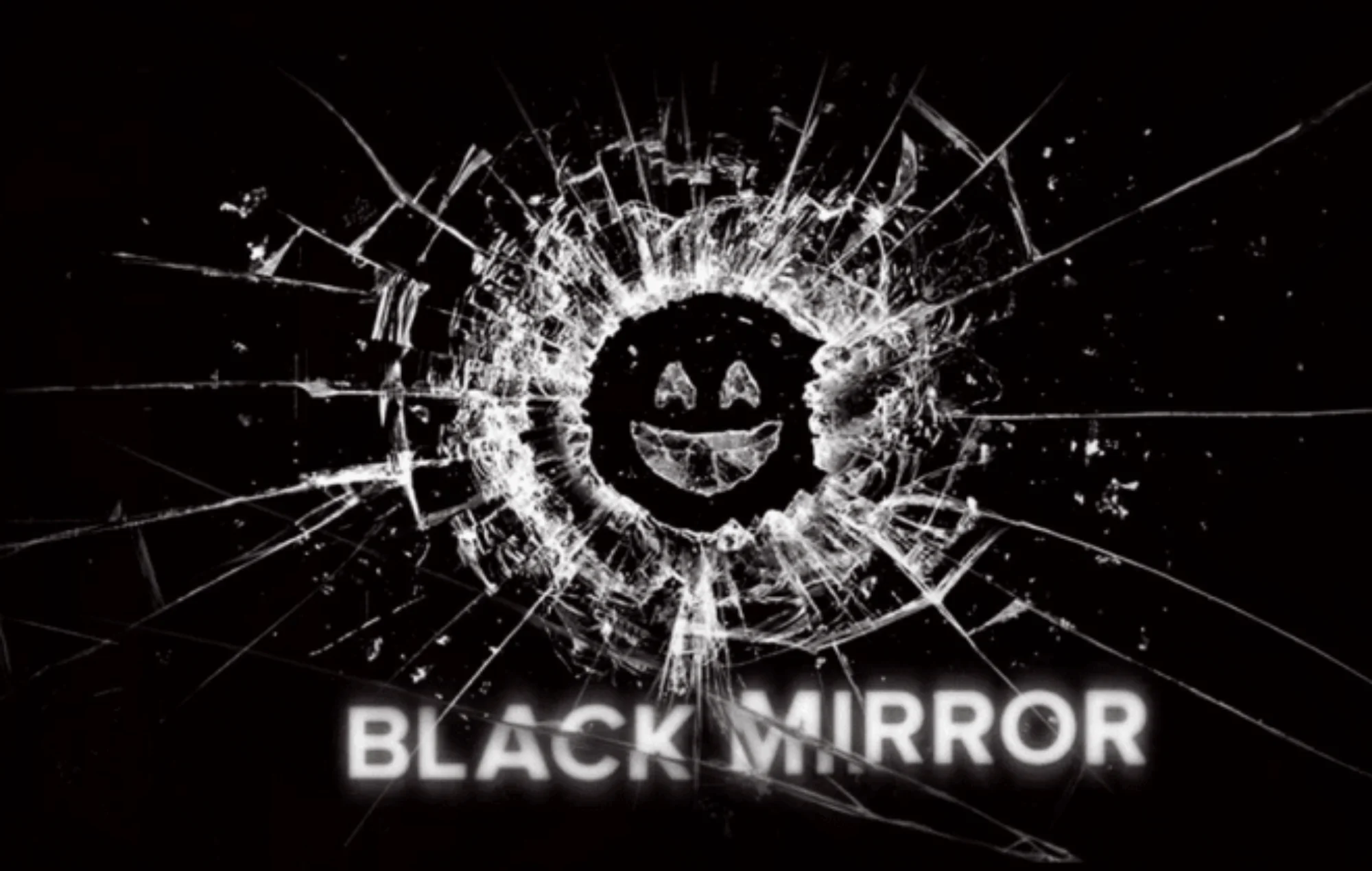 Black Mirror gerçek oldu