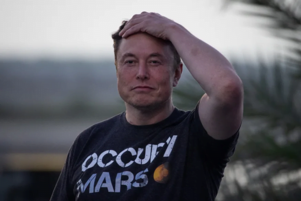 Elon Musk, beyin çipleri implantına başladı