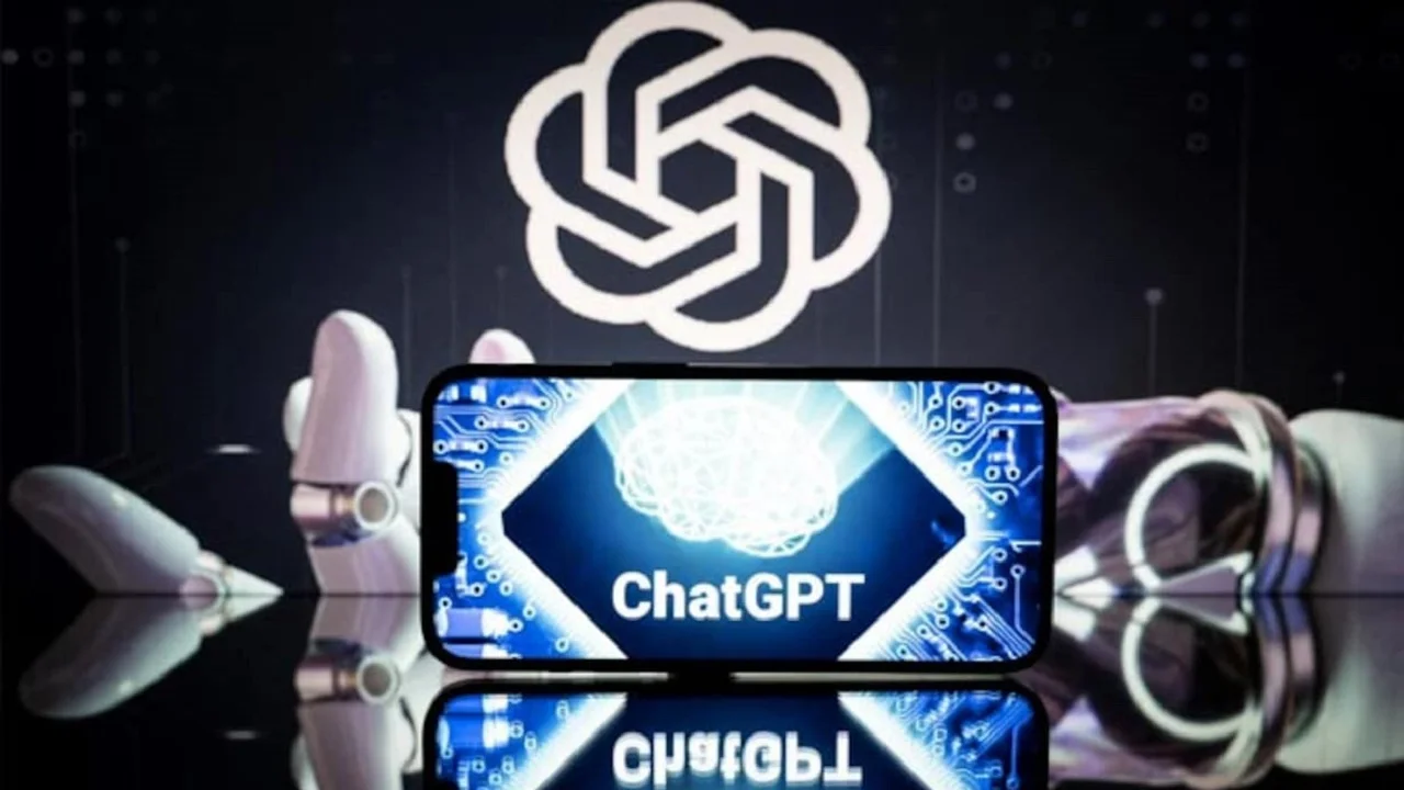 ChatGPT artık 11 ülkede daha mevcut