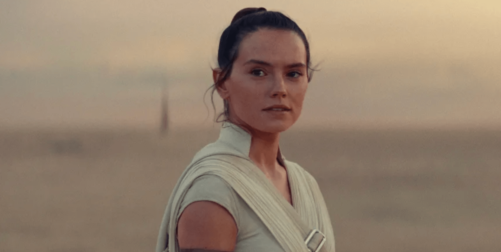 Star Wars hayranlarına iyi haber: Üç yeni film yolda