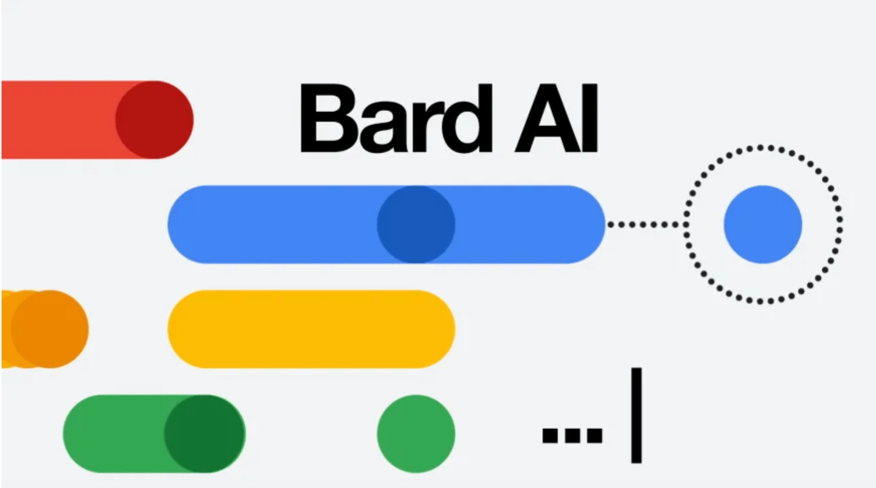 Google Bard yeni güncellemelerini sundu