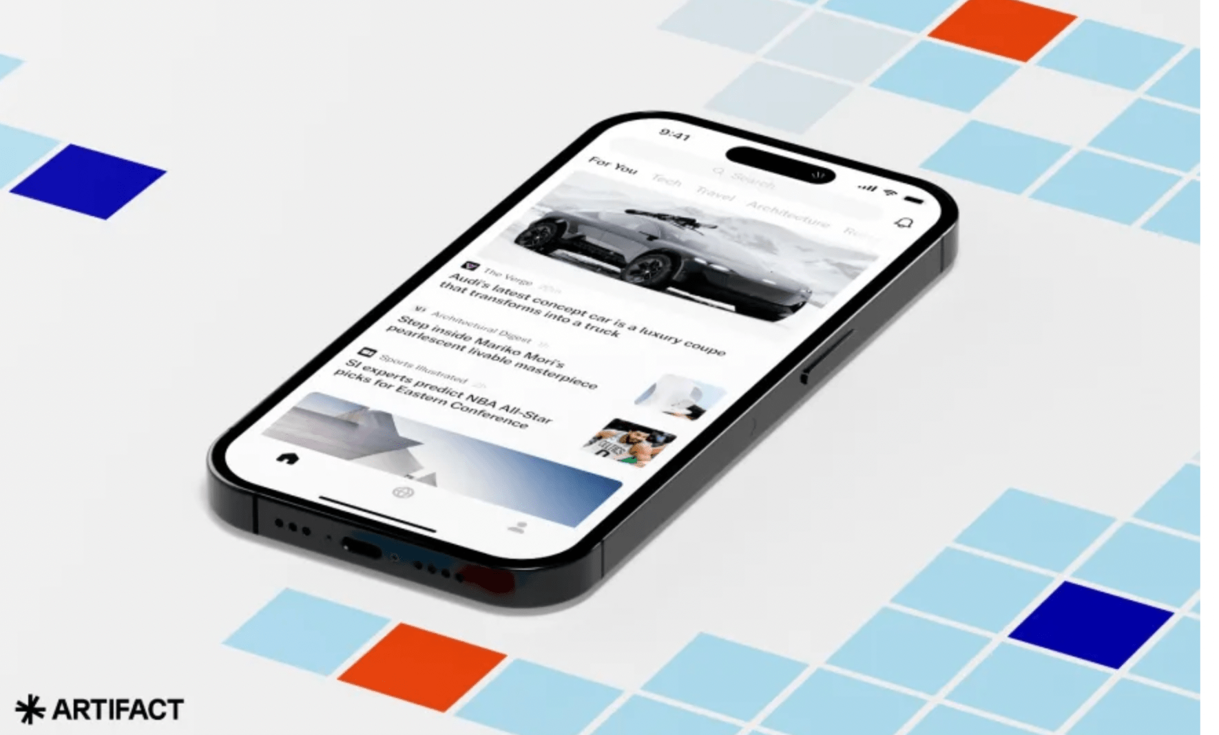 Instagram, Reddit benzeri özelliği ile dikkat çekti