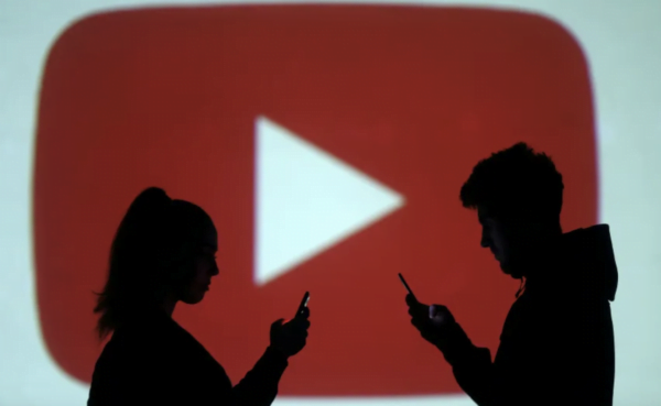 YouTube, yeme bozukluklarını teşvik edebilecek videoları engelleyecek