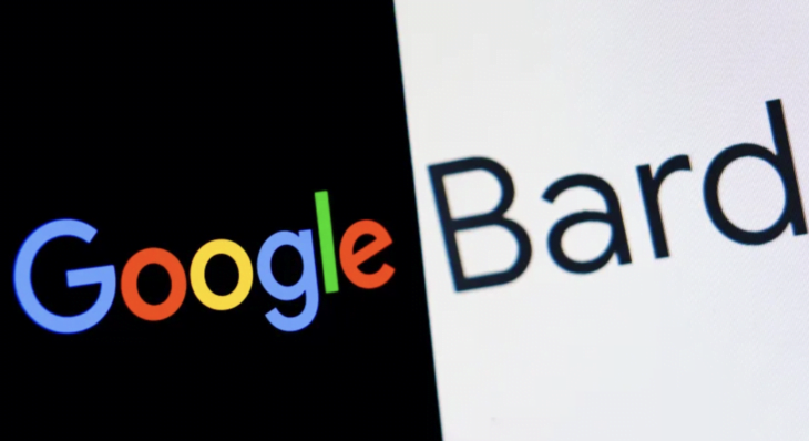 Google, Bard için yeni özelliğini duyurdu