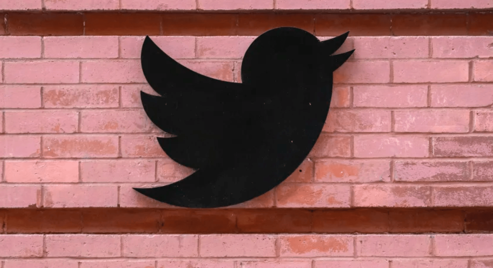 Twitter Google Cloud sözleşmesini ödemeyi reddetti