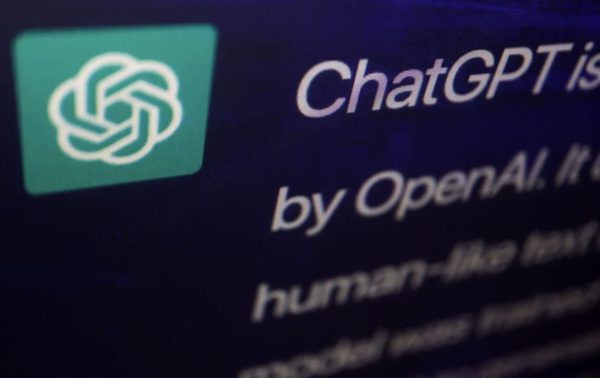 OpenAI, ChatGPT gizliliğini koruyacak adımlar attı