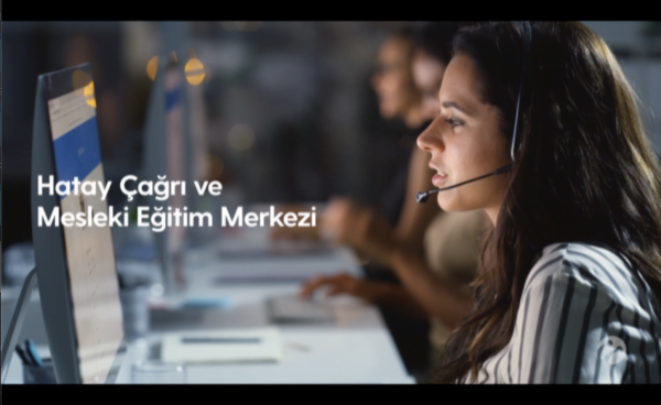 Gönül Bağı Projeleri