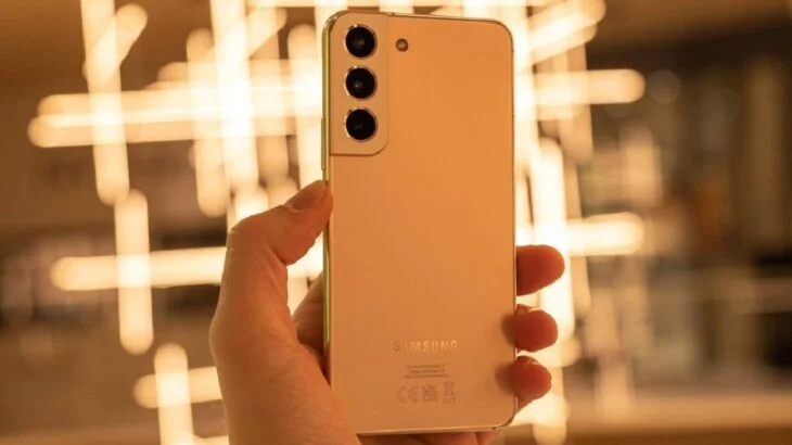 Samsung Galaxy S24 serisinin kamera özellikleri ortaya çıktı 1 Samsung Galaxy S23