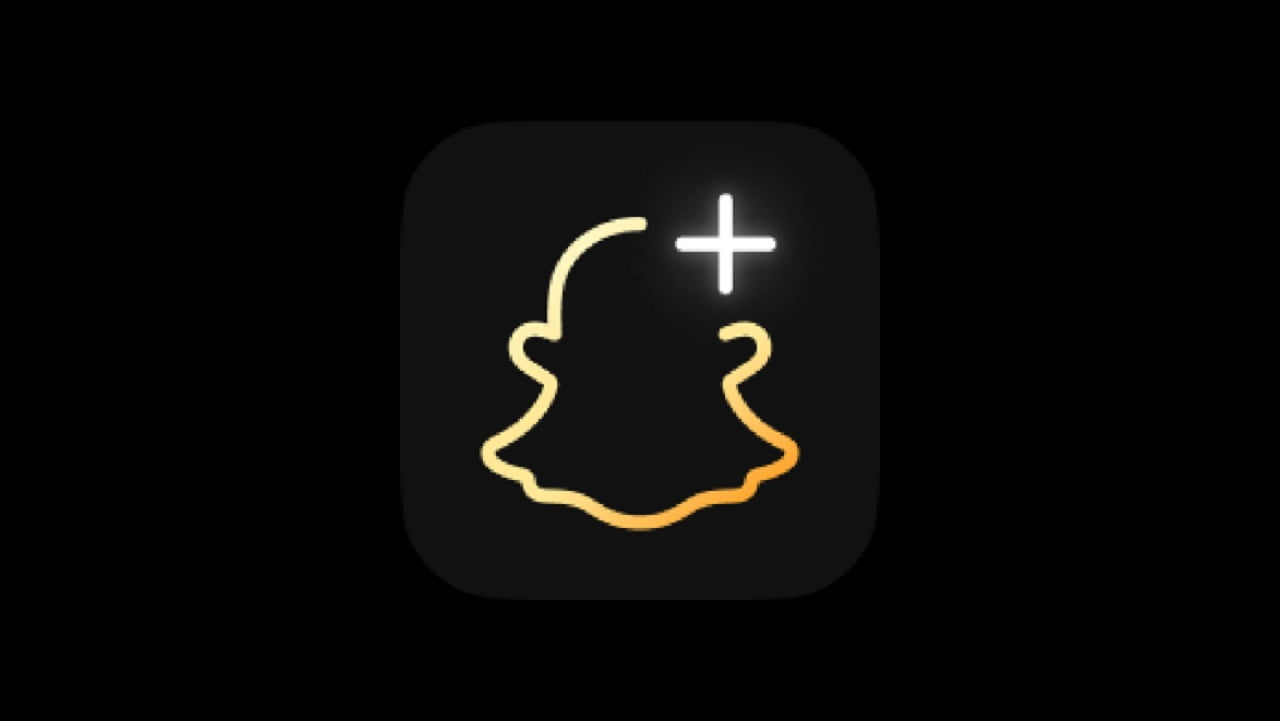 Snapchat+, 3 milyon aboneye ulaştı 1 Snapchat+