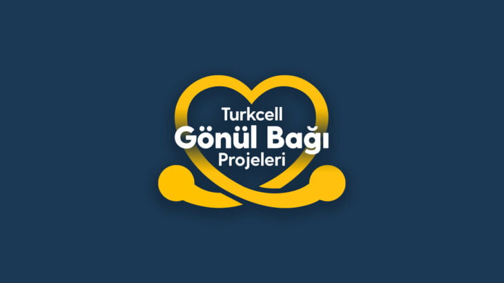 Gönül Bağı Projeleri