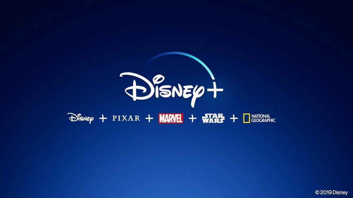 Disney+ yeni projelerini duyurdu