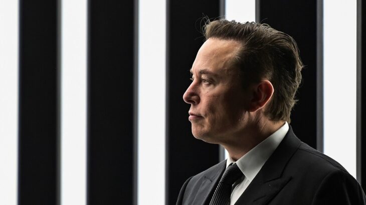 Elon Musk Çinli liderleri uyardı 12 Elon Musk, Amber Heard için tehdit mektubu yollamış!
