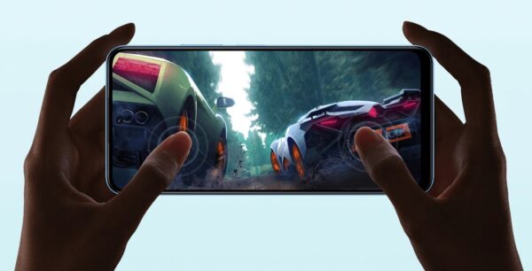 Redmi Note 12 inceleme: Bu telefon Türkiye'de üretildi!