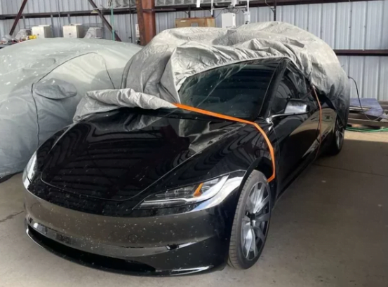 Tesla, Model 3 ve Y fiyatlarını düşürdü!