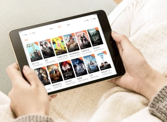 Xiaomi Pad 6 özellikleri artık kesinleşti! 13 xiaomi mi pad 4 plus