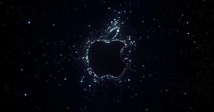 Düşüşe geçen Mac satışları OLED ekran üreticilerini korkuttu 5 123 1