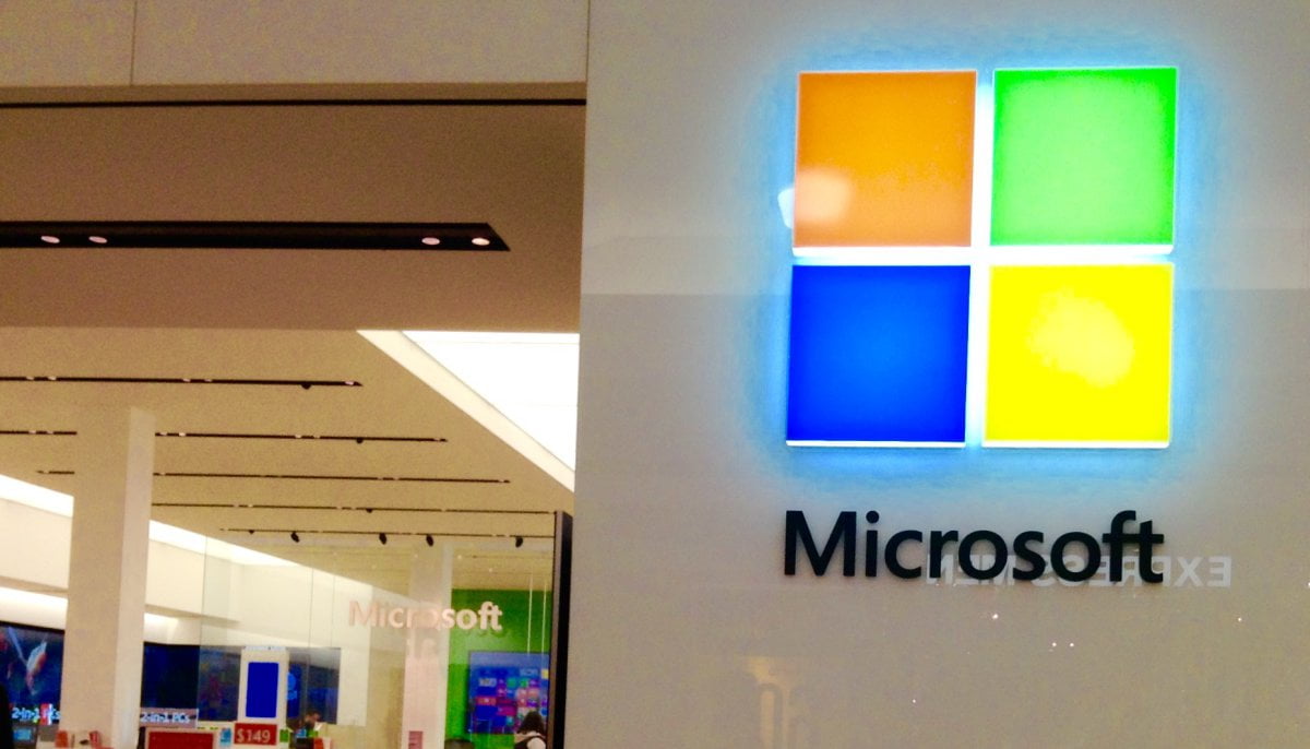 Microsoft ve AMD, Nvidia'ya karşı güçlerini birleştirdi 1 123 11