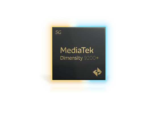 1683709943 MediaTek Dimensity 9200 Plus Chip Front