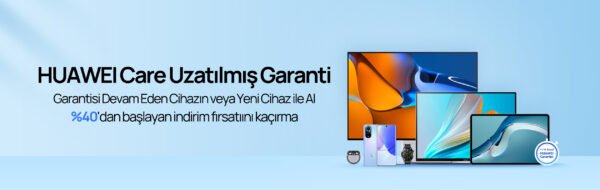 uzatılmış garanti 