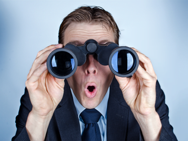 Fidye yazılımları