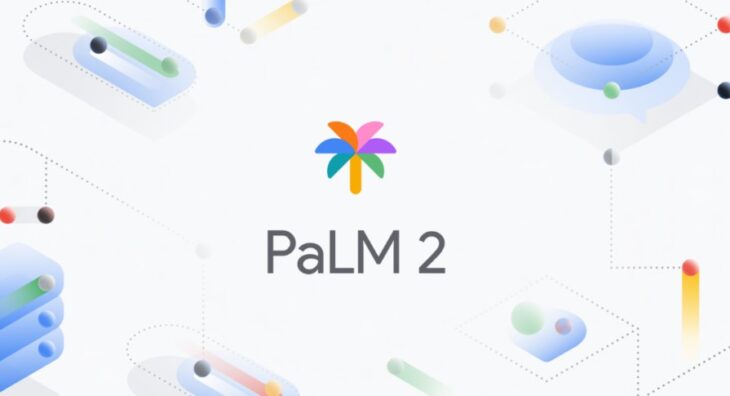 palm 2