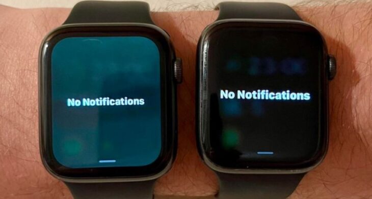 watchos 9.5