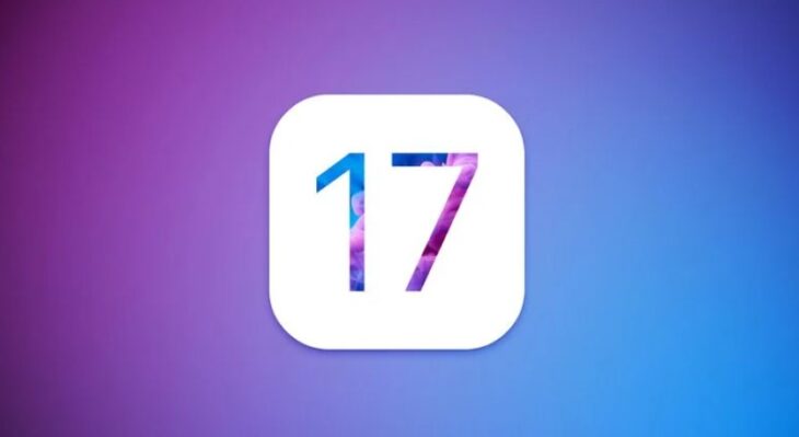 iOS 17, iPhone'u akıllı ekrana dönüştürecek 2 ios 17