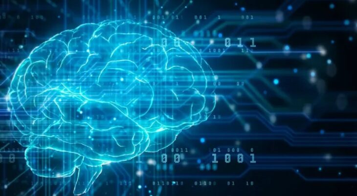 Microsoft ve AMD, Nvidia'ya karşı güçlerini birleştirdi 2 microsoft