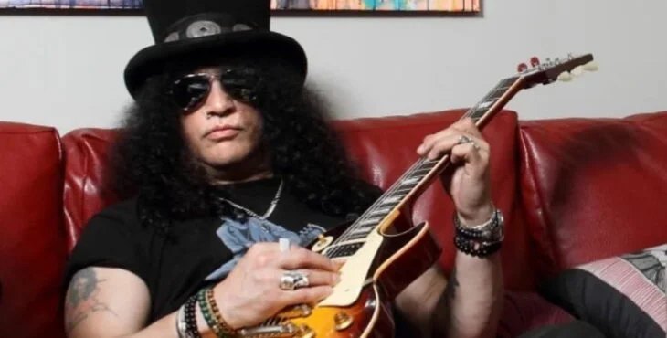 ChatGPT gitar solosu yazdı 19 chatgpt