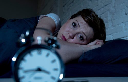 Uzmanlar uyardı: Uyumadan önce bunu yapmayın