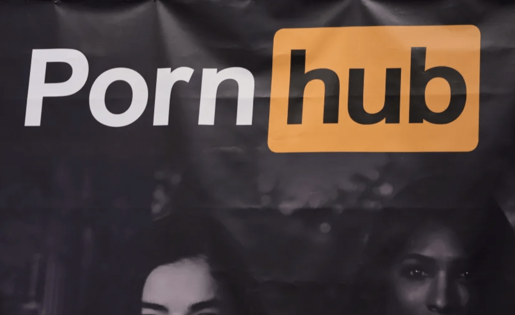 Pornhub sitesine erişim engellendi