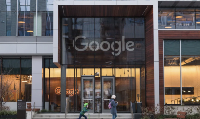 Google, önemli bir özellik sunmaya başladı