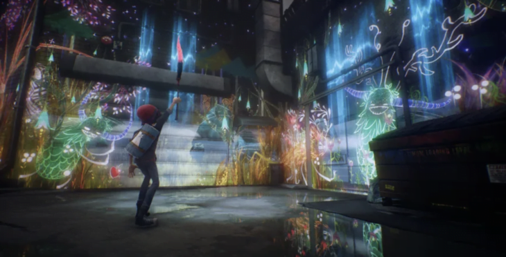 Sony, bu hizmetin fişini çekti 16 Sony, bu hizmetin fişini çekti