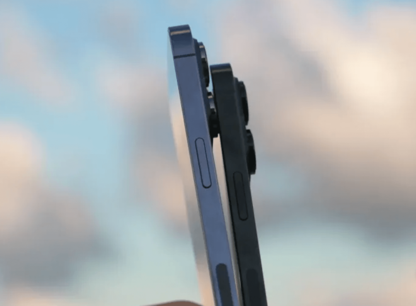 iPhone 15 hakkında şaşırtıcı açıklama