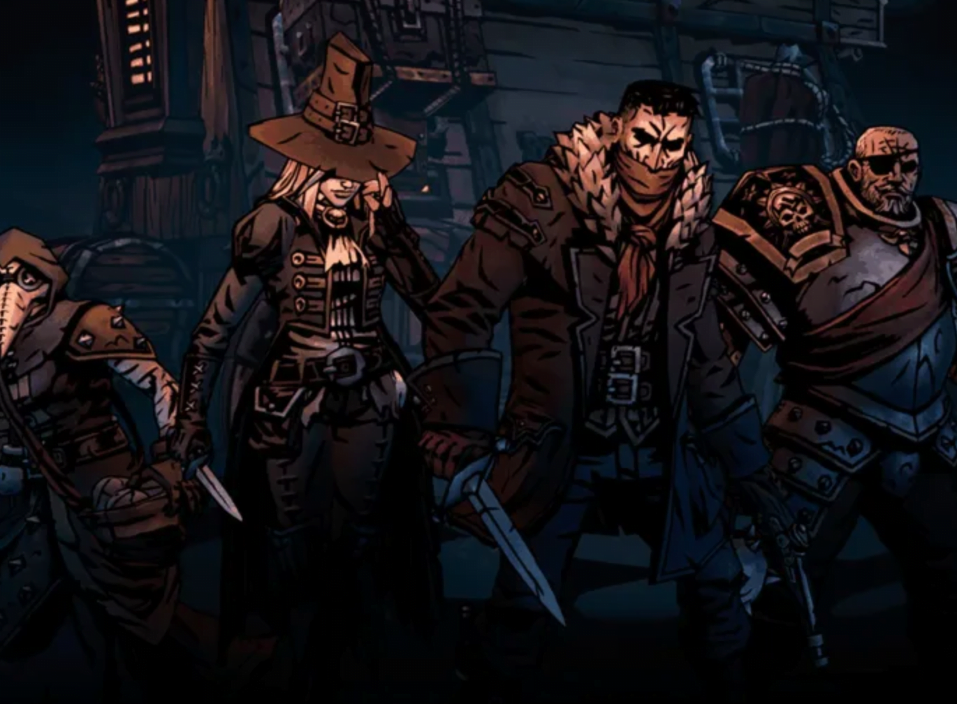 Steam beklenen oyuna kavuşuyor